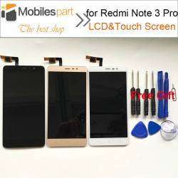 LCD-Screen-Touch-Display-for-Xiaomi-Redmi-Note-3-Pro-High-Quality-Replacement-Screen-for-Xiaomi.jpg