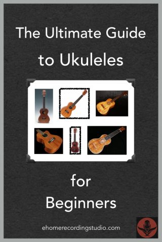 33c-ukuleles-e1475584965393-1.jpeg