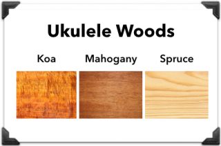 ukulele-woods-e1476074699511-1.jpeg