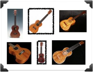 ukulele-brands-e1476096767213-1.jpeg
