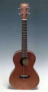 kala-ukulele-e1457157209119-1.jpg