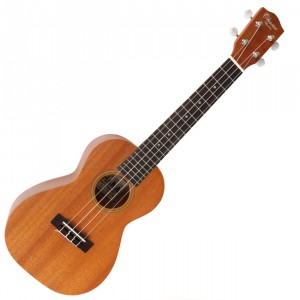 ohana-ukulele-e1457157372645-1.jpeg