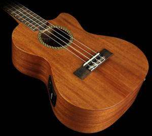 cordoba-ukulele-e1457157401236-1.jpg