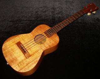 kamaka-ukulele-e1457157042142-1.jpg
