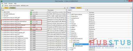 1511908821_screenshot_3.jpg