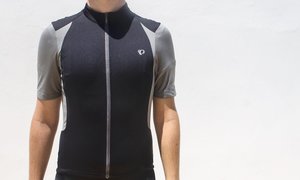 Pearl Izumi велоодежда