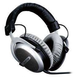 TAKSTAR-HI2050-Stereo-DJ-Monitor-Open-Dynamic-Music-Headset-hi-2050-For-PC-Audio-In-Stock.jpg