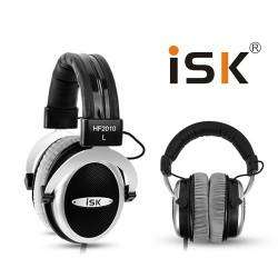 Original-ISK-HF2010-Semi-open-Monitor-Headphones-HiFi-Stereo-Earphone-Studio-Recording-Audio-Headset-Noise-Canceling.jpg