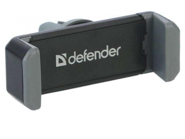 Defender-CH-124-e1564948102222.jpg