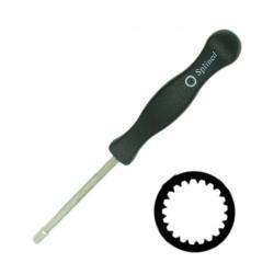 Hot-Sale-T15-Carburetor-Splined-Screwdriver-Adjust-Tool-For-Poulan-Craftsman-Chainsaw-Trim-15-3cm-x.jpg