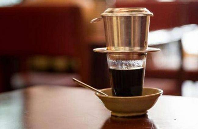 vietnam_coffee_dripper.jpg