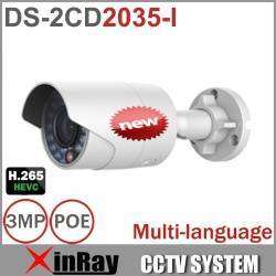 Full-HD-1080P-POE-IP-Camera-DS-2CD2035-I-Instead-DS-2CD2032F-I-H-265-Infraed.jpg
