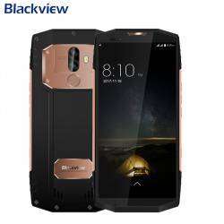 Original-Blackview-BV9000-IP68-Waterproof-Cell-Phone-5-7-Full-Screen-4GB-64GB-MTK6757CD-Octa-Core.jpg