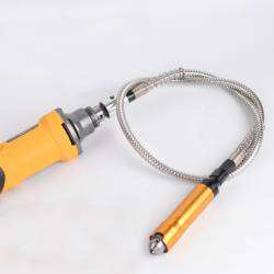 6mm-Rotary-Grinder-Tool-Flexible-Flex-Shaft-Fits-0-6-5mm-Handpiece-For-Dremel-Style-Electric.jpg