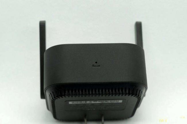 54e665.jpg