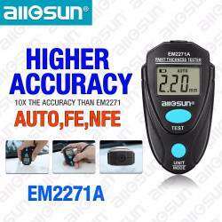 Digital-Thickness-Gauge-Coating-Meter-Fe-NFe-0-00-2-20mm-for-Car-Thickness-Meter-Russian.jpg
