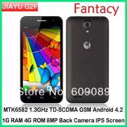 Original-jiayu-G2F-phone-MT6582-Quad-Core-gsm-TD-SCDMA-smartphone-Android-4-2-4-3.jpg