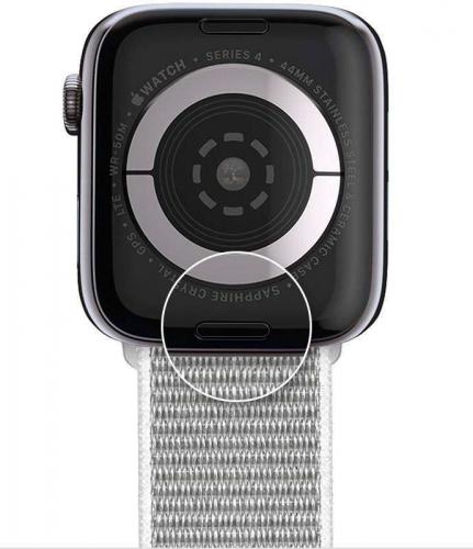 apple-watch-series4-band-release-button-callout.jpg