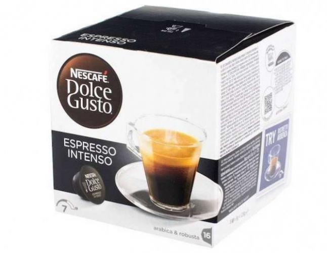 Nescafe-Dolce-Gusto-Espresso-Intenso.jpg