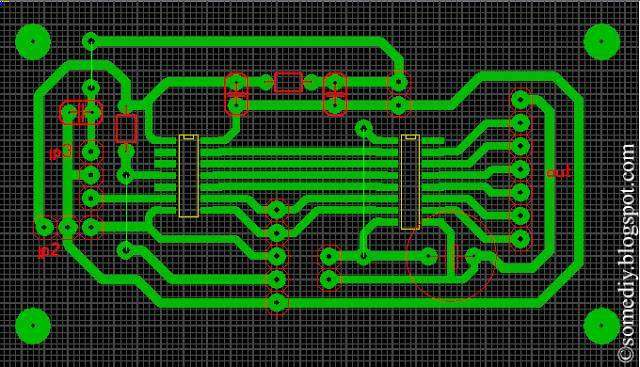 nikitin_main_pcb.jpg