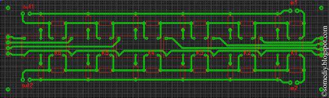 nikitin_relays_pcb.jpg