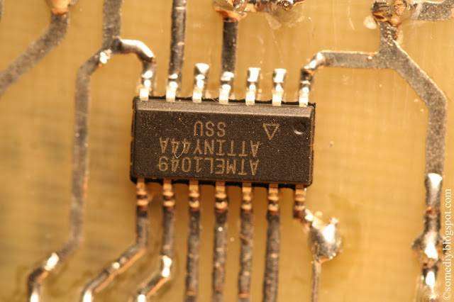 attiny44a.jpg