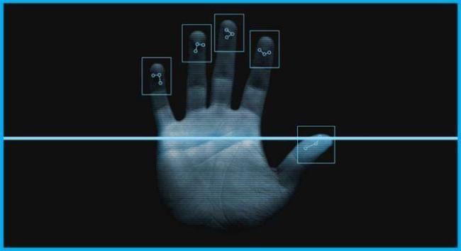 Биометрический-за-мок-по-отпечаткам-пальцев.jpg