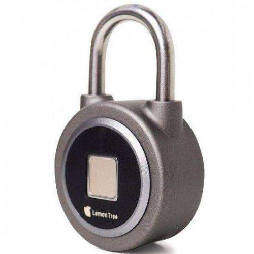 Биометрический-замок-Keyless-Lock-FB50.jpg