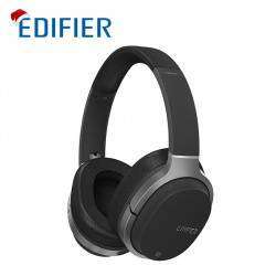 Edifier-W830BT-Bluetooth-Headphones-Wireless-Headphone-40mm-Neodymium-Drivers-Deep-Bass-with-NFC-for-iphone-xiaomi.jpg