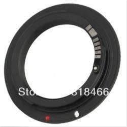 AF-Confirm-M42-Lens-to-for-Canon-EOS-Rebel-Kiss-mount-adapter-ring-w-chip-XSi.jpg
