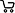 shop-cart.png?$origin_png$