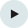 btn-play.png?$origin_png$