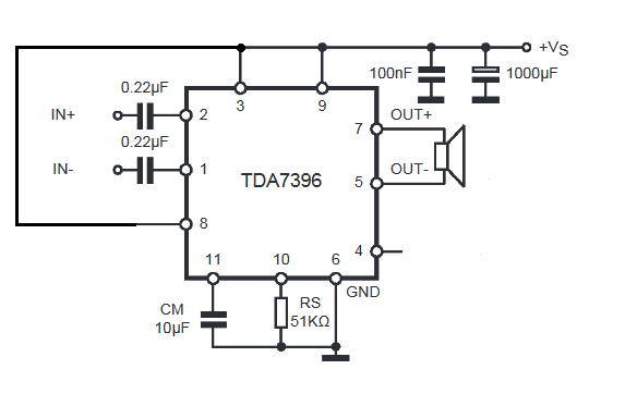 tda7396 упрощенная.png