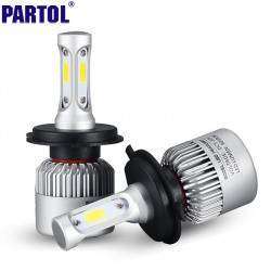 Partol-S2-H4-H7-H13-H11-H1-9005-9006-H3-9004-9007-9012-COB-LED-Headlight.jpg