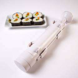 Sushi-Maker-Roller-Roll-Mold-Sushi-Roller-Bazooka-Rice-Meat-Vegetables-DIY-Sushi-Making-Machine-Kitchen.jpg