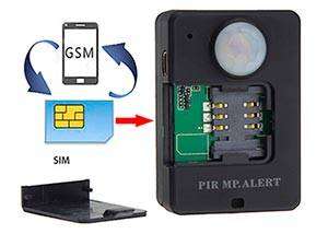 Датчик-с-GSM-модулем.jpg
