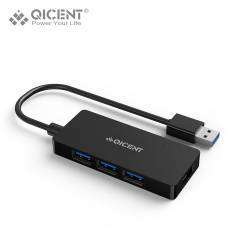 QICENT-4-Port-USB-Powered-OTG-Hub-3-0-Splitter-Micro-USB-Charging-Hub-Super-Speed.jpg