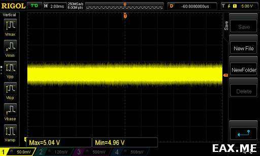 oscilloscope-lm7805-noise.jpg