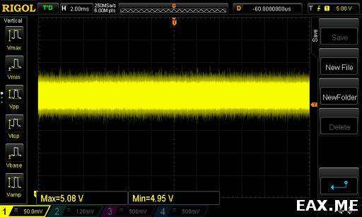 oscilloscope-lm2596-noise.jpg