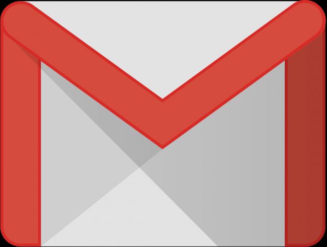 Logotip-Gmail.png