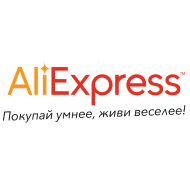 novyj-dizajn-i-logotip-na-aliekspress-prew.png