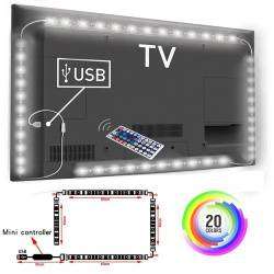 5V-1M-2M-3M-Nowaterproof-RGB-5050SMD-Led-Strip-Can-Change-Color-For-TV-Background-Lighting.jpg