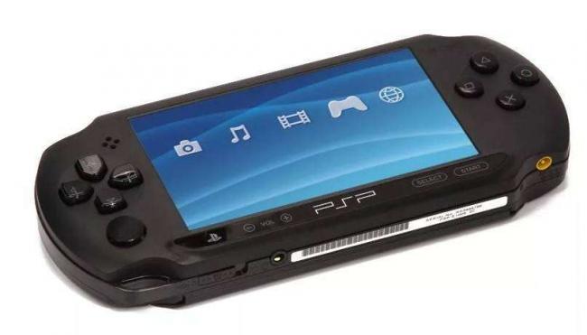 Sony-PSP-E-1008.jpg