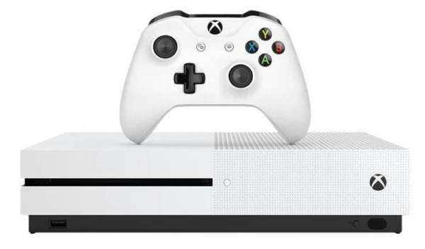 Microsoft-Xbox-One-S.jpg