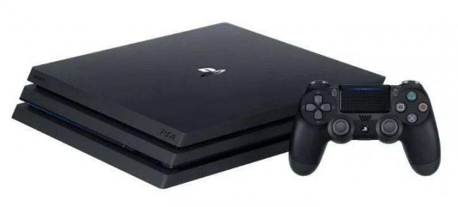 Sony-PlayStation-4-Pro.jpg