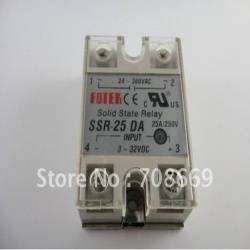 25A-SSR-input-3-32V-DC-output-24-380V-AC-single-phase-ssr-solid-state-relay.jpg
