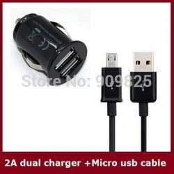 10pcs2-1A-dual-Universal-usb-car-charger-adapter-Micro-Usb-cable-cabo-kable-samsung-galaxy-S4.jpg
