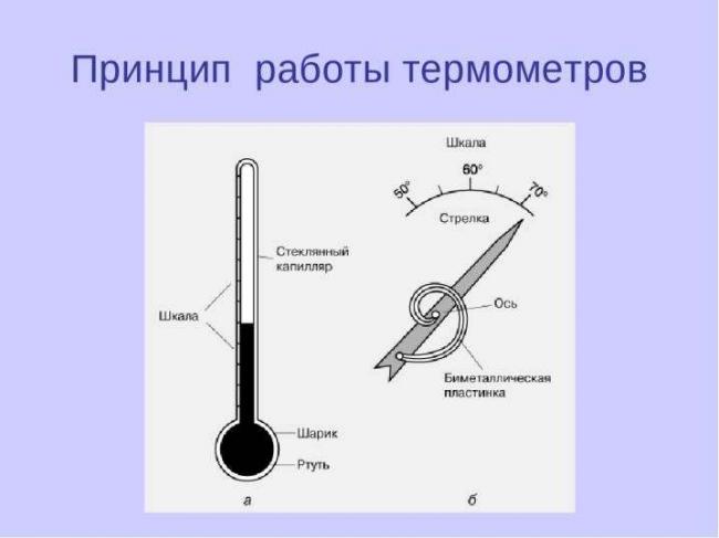 wi-fi-termometry-opisanie-preimushchestva-i-nedostatki-assortiment-14.jpg