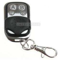 Free-shipping-4-channel-cloning-garage-door-remote-control-transmitter-duplicator-face-to-face-copy-433.jpg
