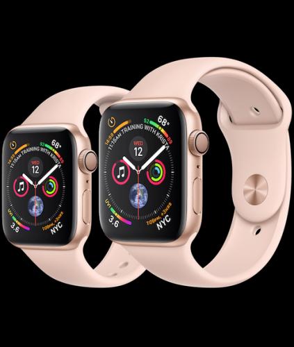 Apple-Watch-Series-4-Sports-Band-Pink-Sand.png